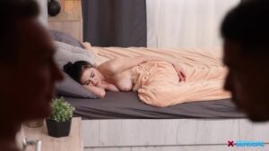 سكس ام صديقي سكس ام صديقي