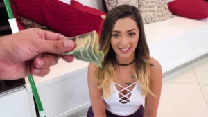 سكس فلوس سكس فلوس