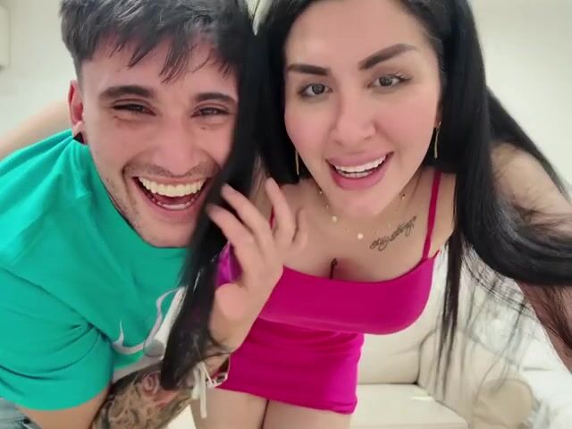 سكس عربي