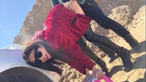 فيلم سكس صيني