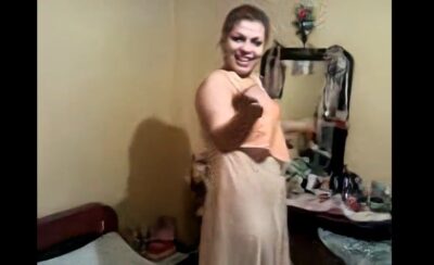 كل دة زبر يخربيتك زبرك قد دماغك – سكس مصري نسوان بلدي