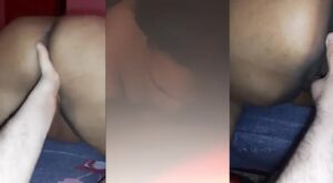 سكس مصري بالفلوس