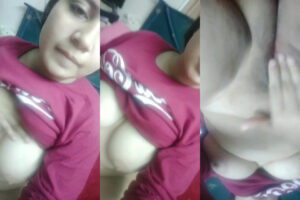 سكس مصري سكس مصري