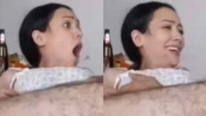 سكس مصر سكس مصر